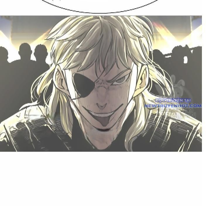 Shark - Cá Mập: Chapter 291