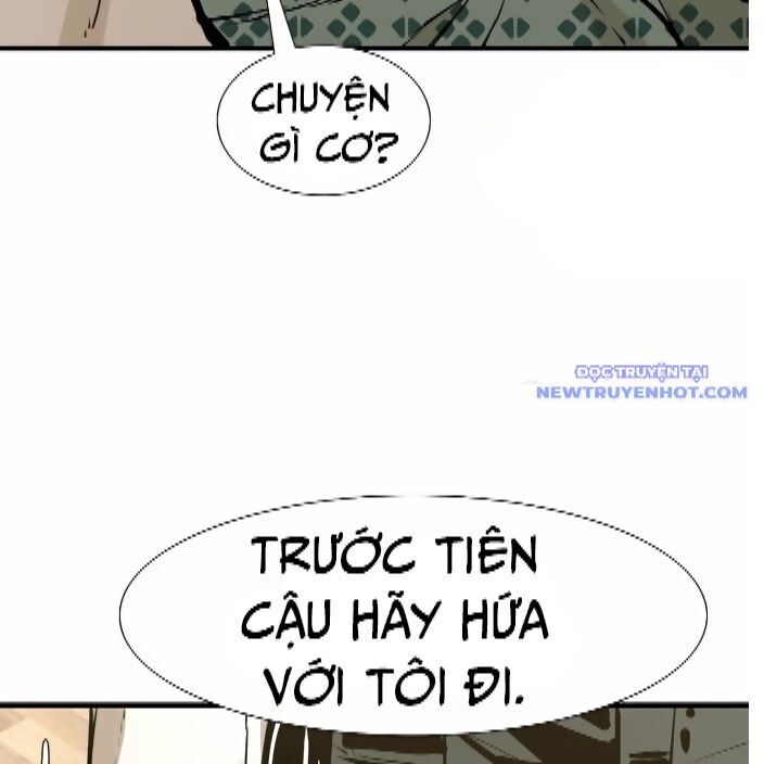 Shark - Cá Mập: Chapter 292