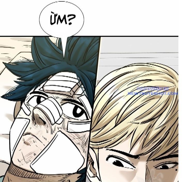 Shark - Cá Mập: Chapter 292