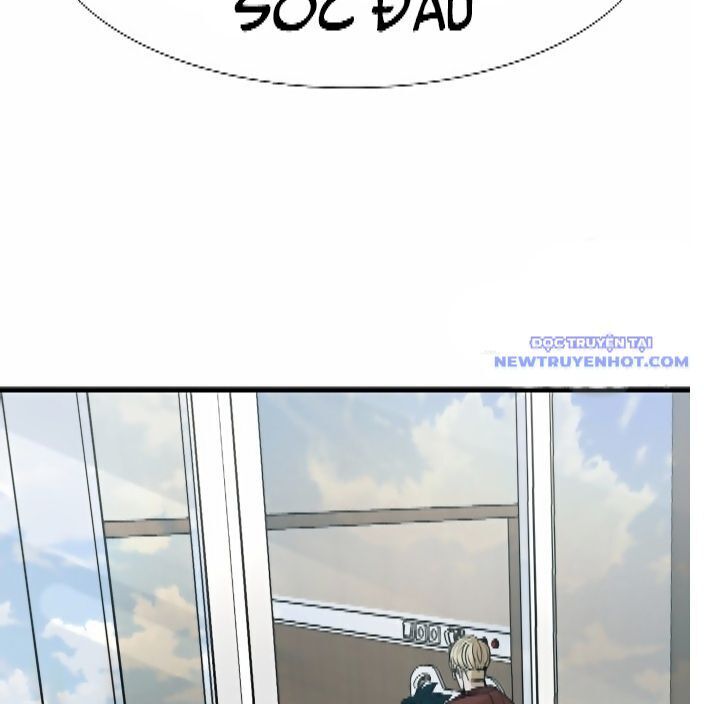 Shark - Cá Mập: Chapter 292