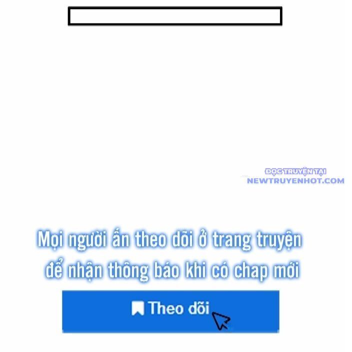 Shark - Cá Mập: Chapter 292