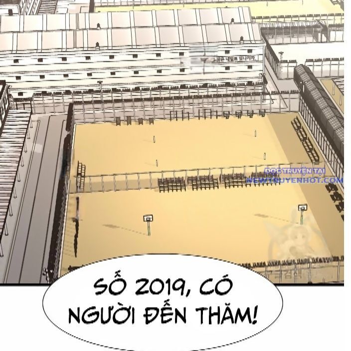 Shark - Cá Mập: Chapter 292