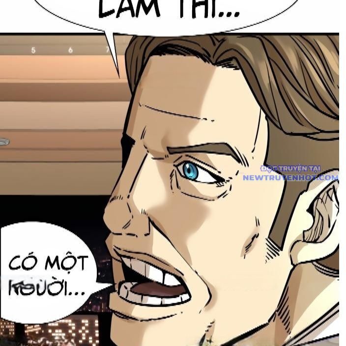 Shark - Cá Mập: Chapter 292