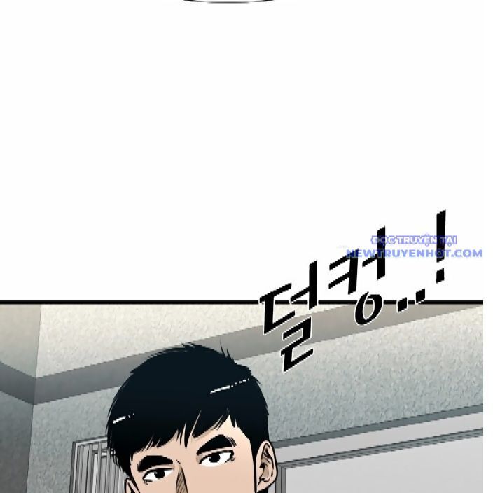 Shark - Cá Mập: Chapter 292