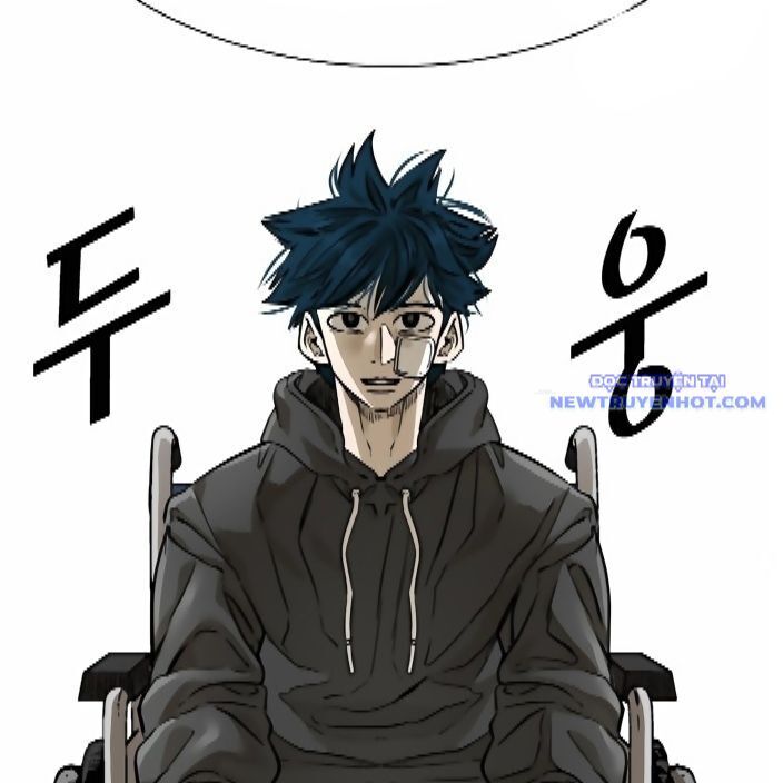 Shark - Cá Mập: Chapter 292