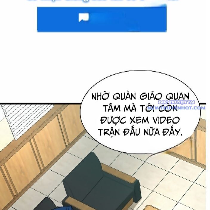Shark - Cá Mập: Chapter 292