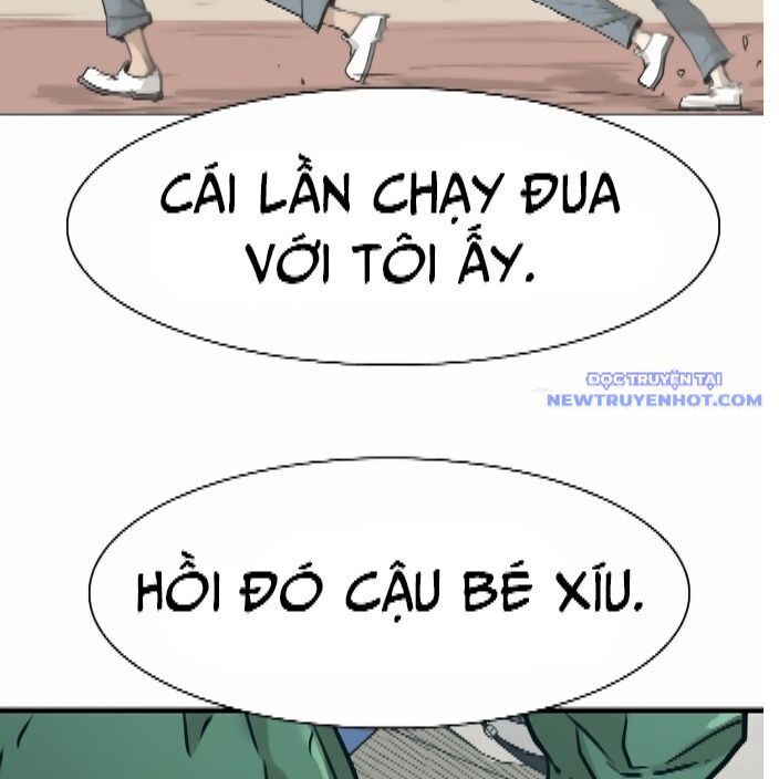Shark - Cá Mập: Chapter 292