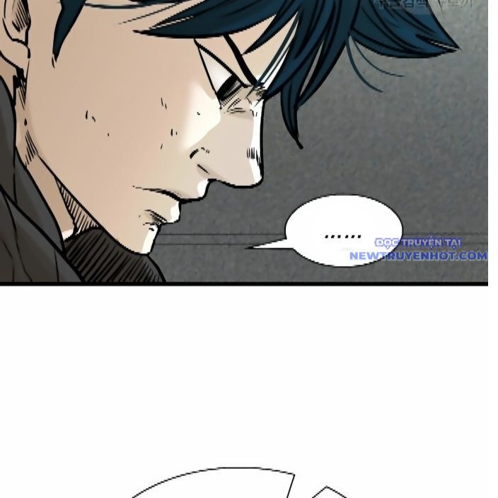 Shark - Cá Mập: Chapter 292