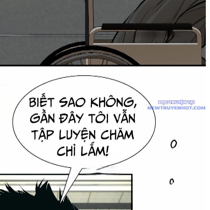 Shark - Cá Mập: Chapter 292