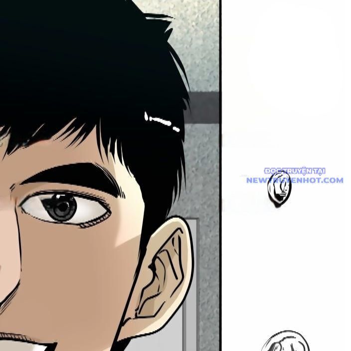 Shark - Cá Mập: Chapter 292