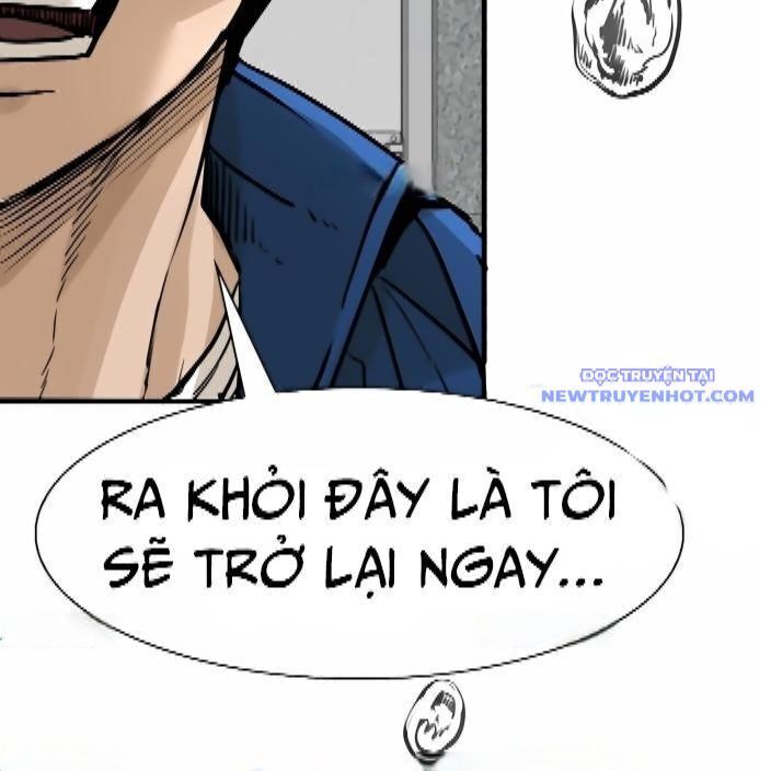 Shark - Cá Mập: Chapter 292