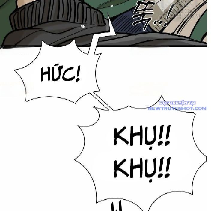 Shark - Cá Mập: Chapter 292