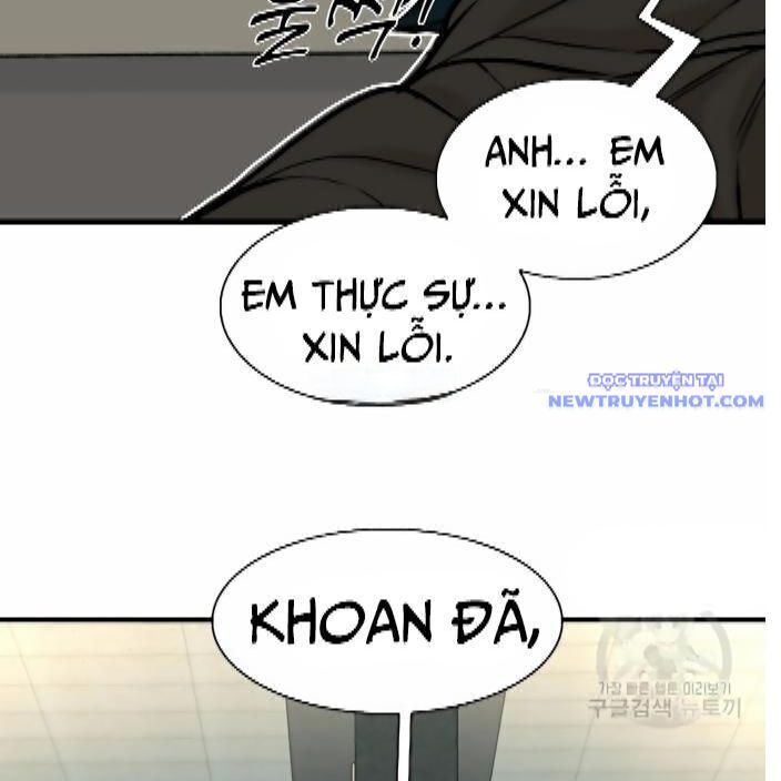 Shark - Cá Mập: Chapter 292