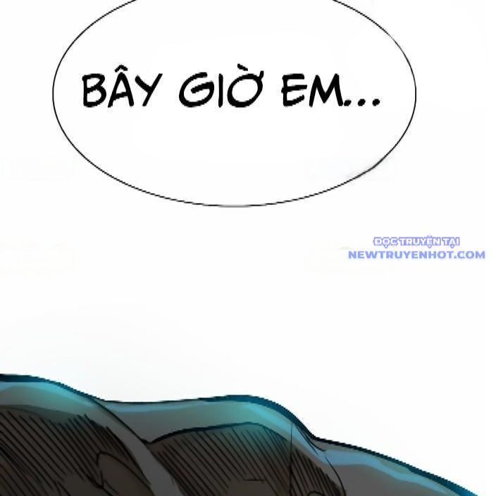 Shark - Cá Mập: Chapter 292