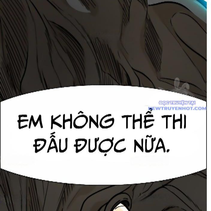 Shark - Cá Mập: Chapter 292