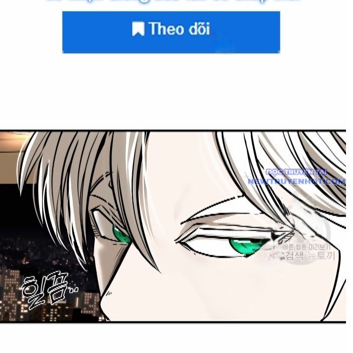 Shark - Cá Mập: Chapter 292