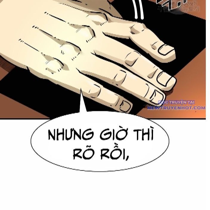 Shark - Cá Mập: Chapter 292