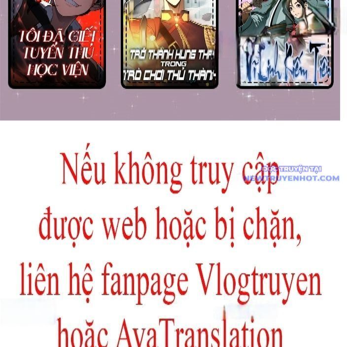 Shark - Cá Mập: Chapter 292