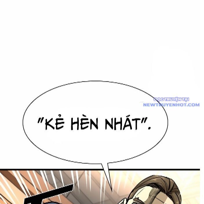 Shark - Cá Mập: Chapter 292