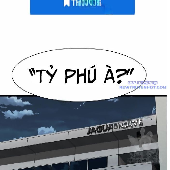 Shark - Cá Mập: Chapter 292