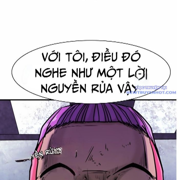 Shark - Cá Mập: Chapter 292