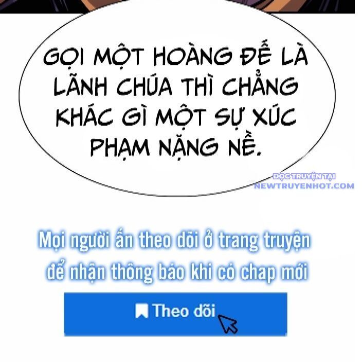 Shark - Cá Mập: Chapter 292