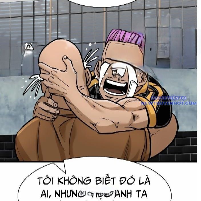 Shark - Cá Mập: Chapter 292