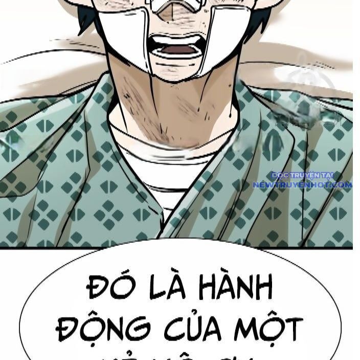 Shark - Cá Mập: Chapter 292