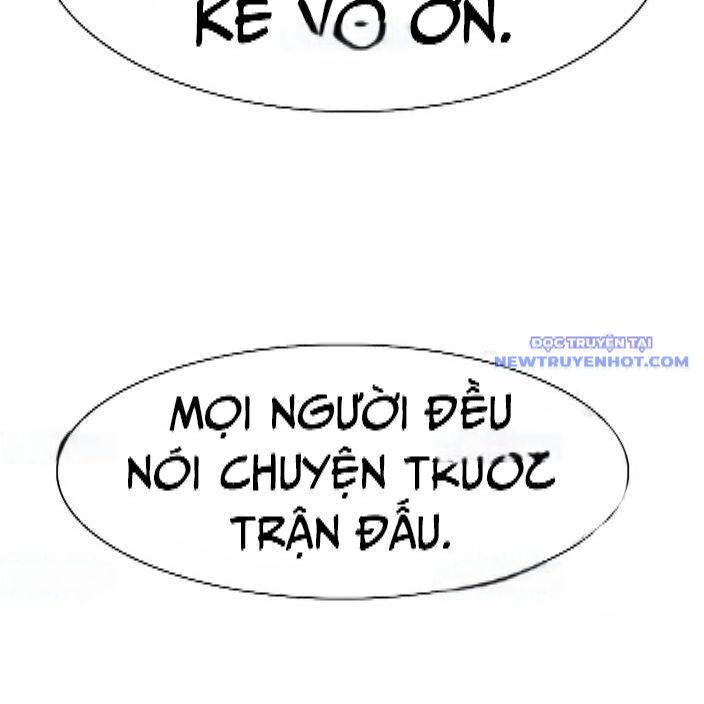 Shark - Cá Mập: Chapter 292