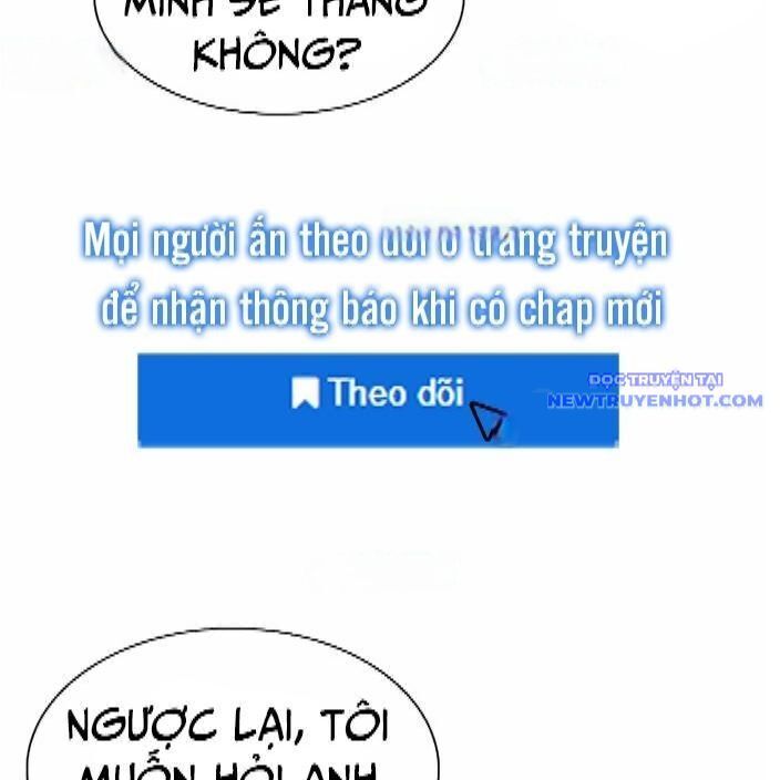 Shark - Cá Mập: Chapter 292