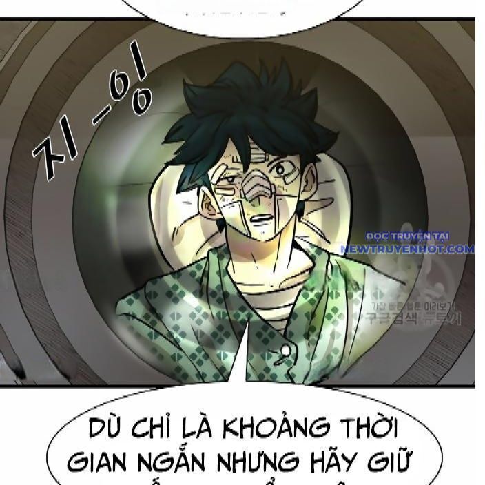 Shark - Cá Mập: Chapter 292