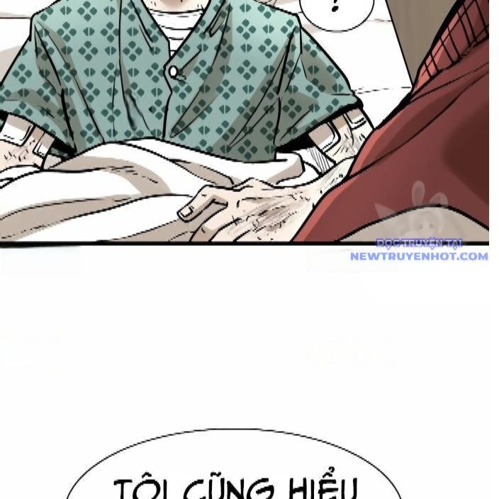 Shark - Cá Mập: Chapter 292