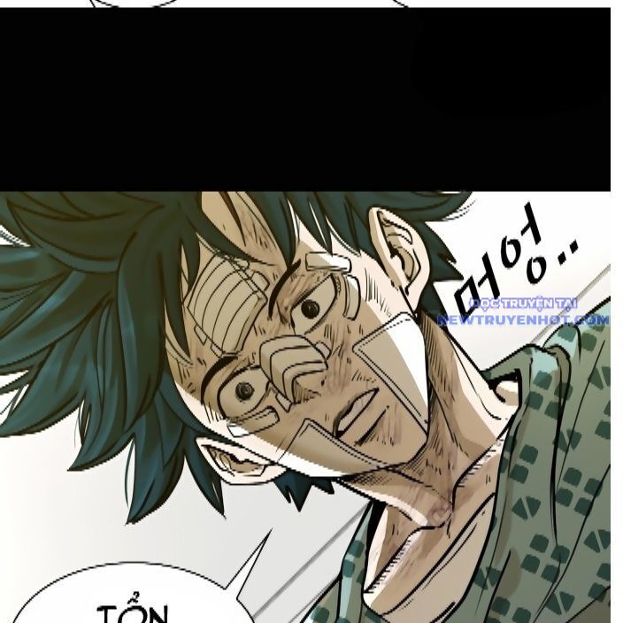 Shark - Cá Mập: Chapter 293