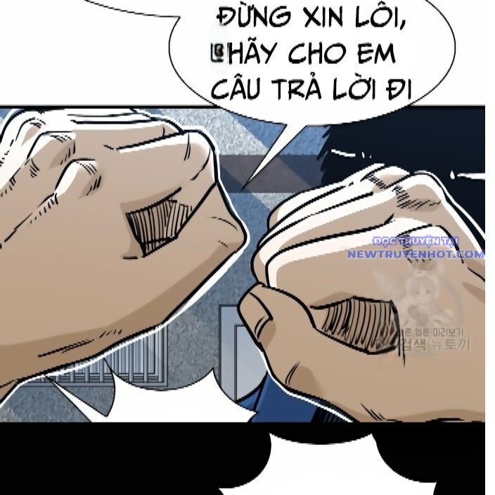 Shark - Cá Mập: Chapter 293
