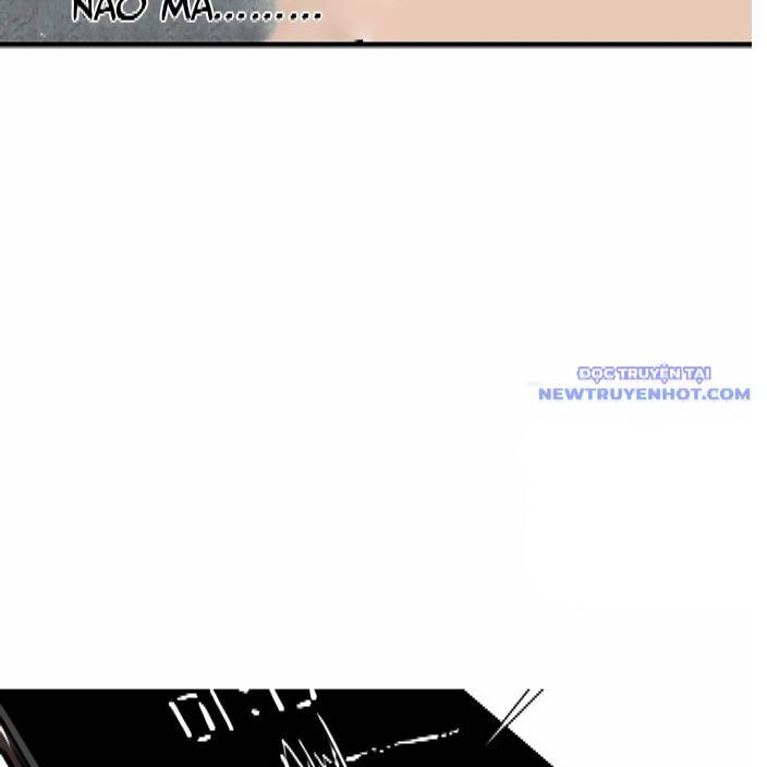 Shark - Cá Mập: Chapter 293