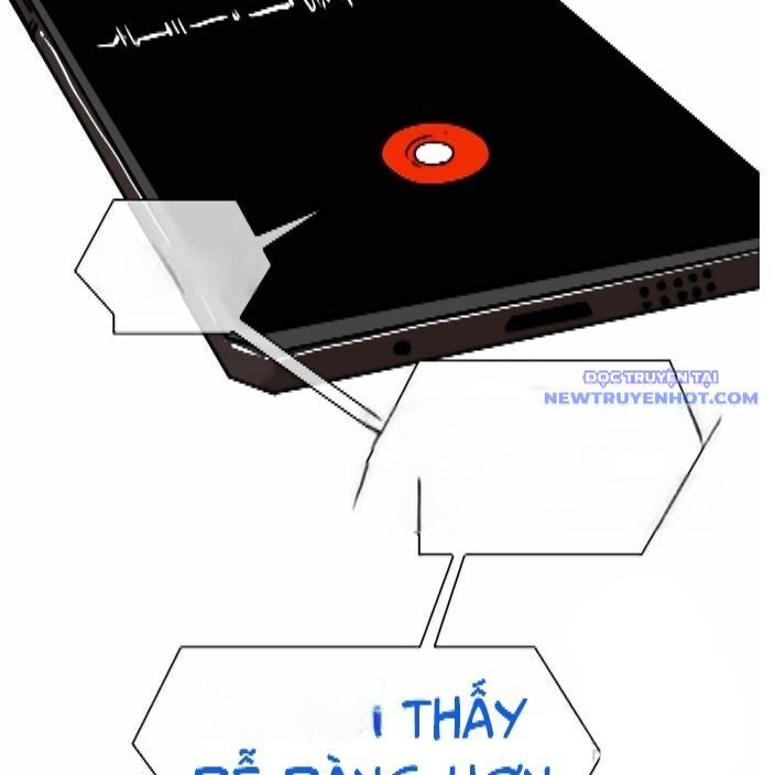 Shark - Cá Mập: Chapter 293