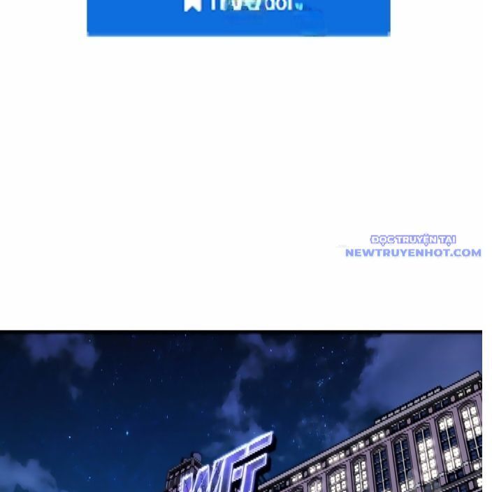 Shark - Cá Mập: Chapter 293