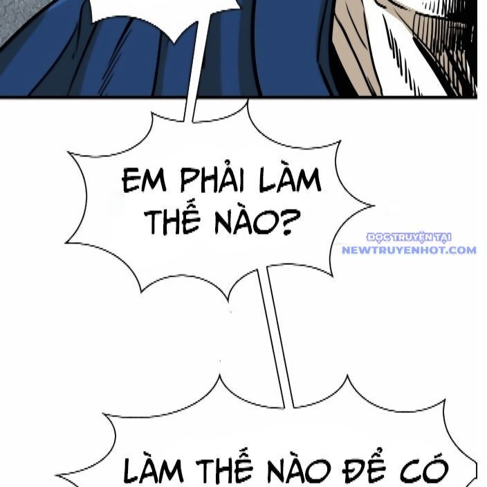 Shark - Cá Mập: Chapter 293