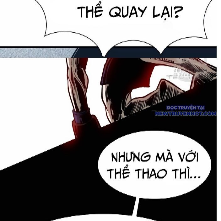 Shark - Cá Mập: Chapter 293