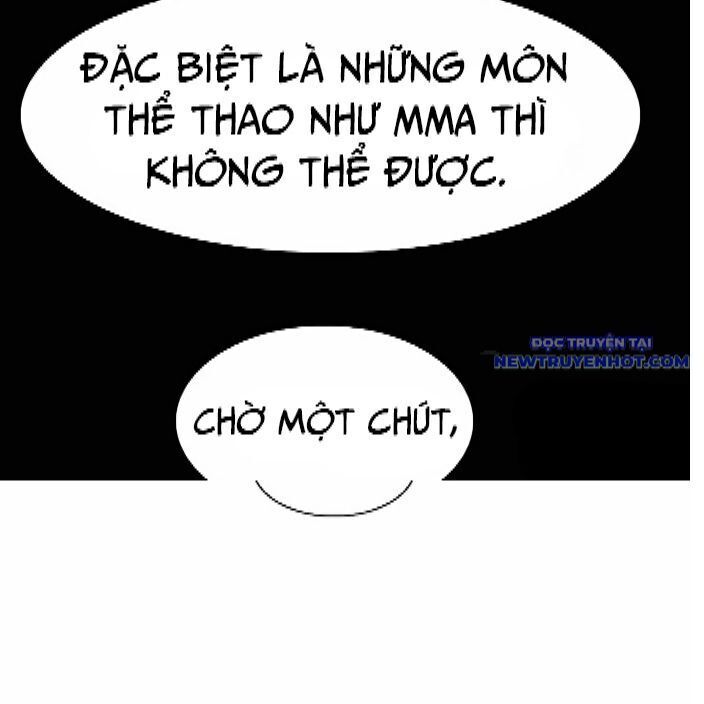 Shark - Cá Mập: Chapter 293