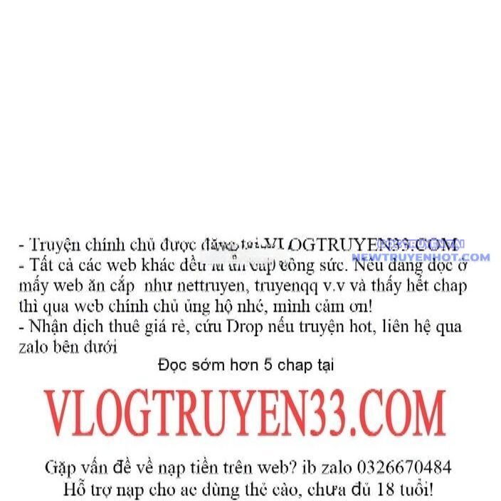 Shark - Cá Mập: Chapter 293