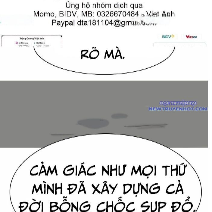 Shark - Cá Mập: Chapter 293