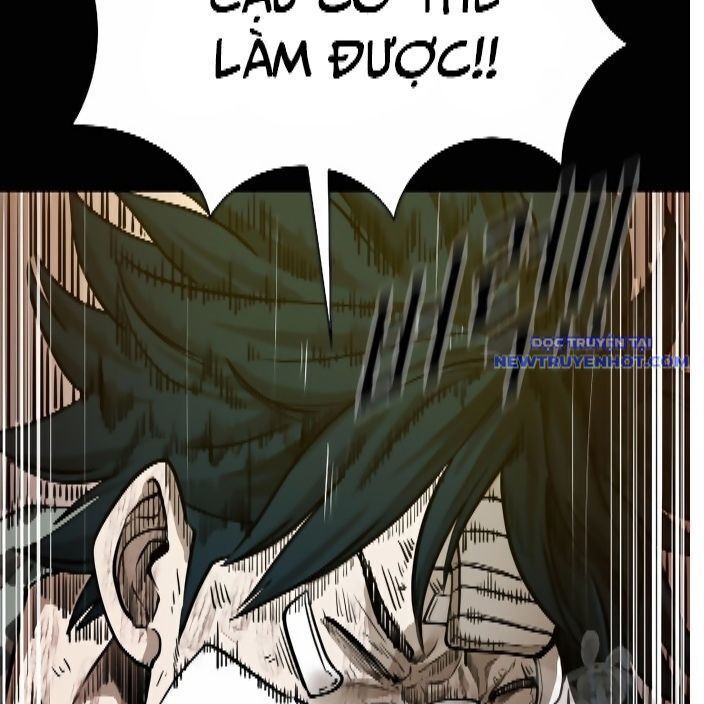 Shark - Cá Mập: Chapter 293