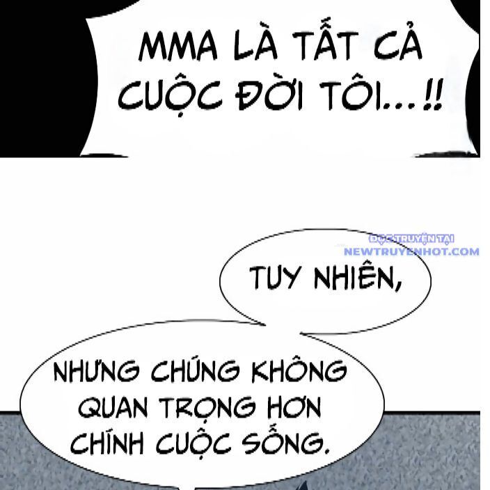 Shark - Cá Mập: Chapter 293