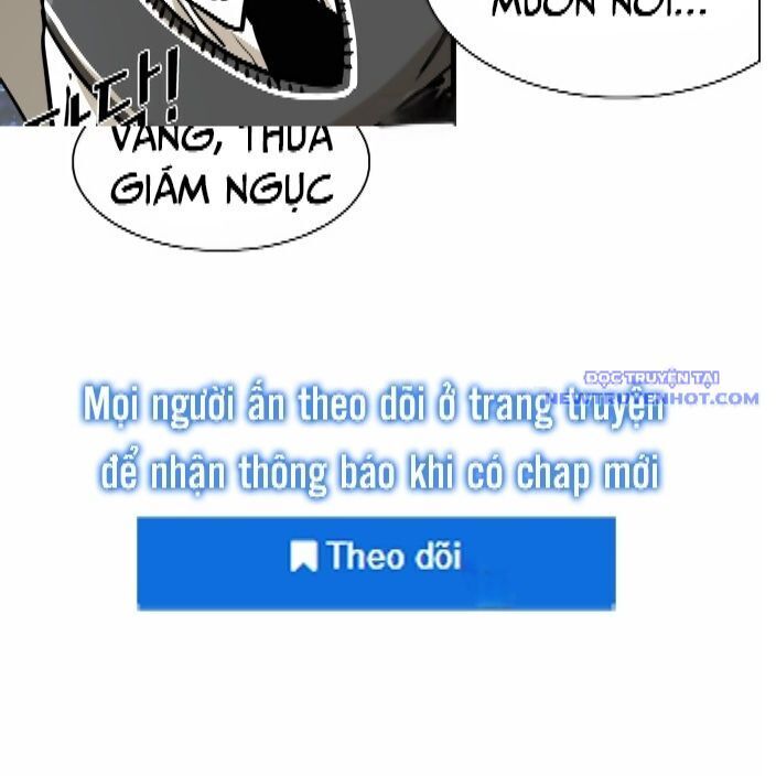 Shark - Cá Mập: Chapter 293