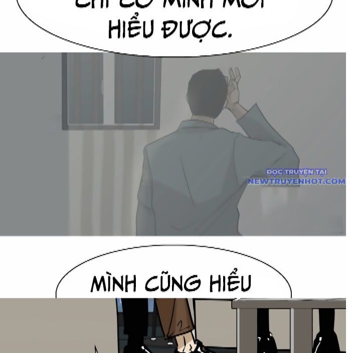 Shark - Cá Mập: Chapter 293