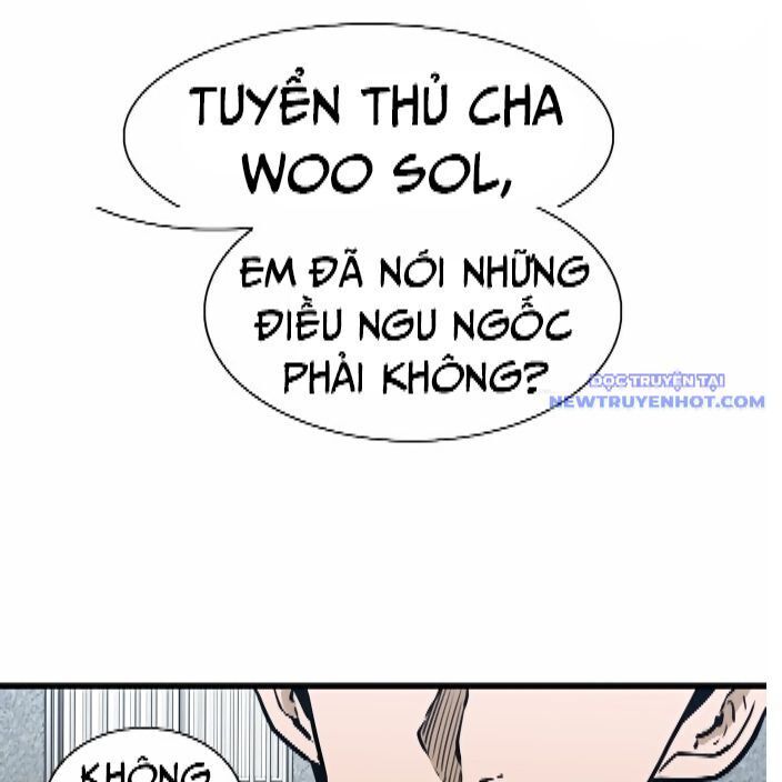 Shark - Cá Mập: Chapter 293