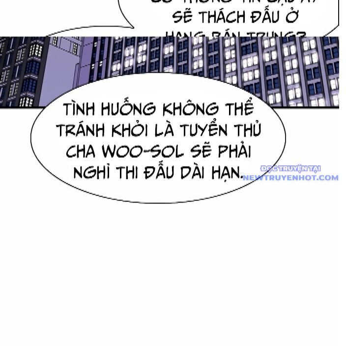 Shark - Cá Mập: Chapter 293