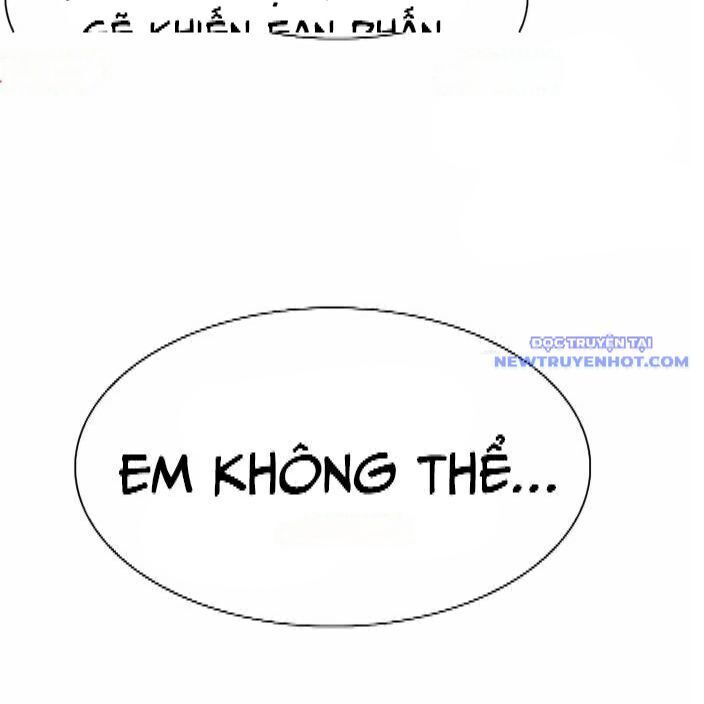 Shark - Cá Mập: Chapter 293