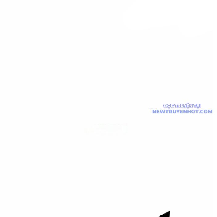 Shark - Cá Mập: Chapter 293